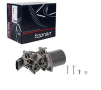 TOPRAN Wischermotor 701 273 für RENAULT CLIO 3 BR0 CR0 KR0 BR01 BR03 BR0E CR0E