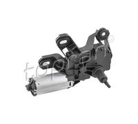 TOPRAN Wischermotor Motor Scheibenwischer links für Mercedes-Benz Vito Mixto
