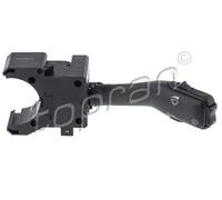 TOPRAN Wischerschalter 109 132 für VW AUDI SEAT FABIA A2 SKODA SUPERB 3U4 3B2 TT