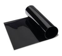 Foliatec TOPSTRIPE Blendstreifen schwarz