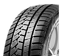 Torque 155/80 R13 79T Winterreifen M+S 3PMSF Reifen Kompatibel mit VW POLO 9N GOLF II 19E, 1G1 GOLF I Cabriolet 155 GOLF I 17 Kaefer Typ 1 SCIROCCO 53B