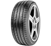 1x 225/45 R18 95W Torque TQ-901 XL Sommer-Reifen | 076831
