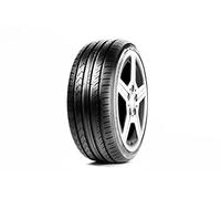 Torque 215/55 R17 98W XL Sommerreifen Reifen Kompatibel mit VW Passat Variant 3G5, CB5 T-Roc A11 TOURAN 1T3 Touran 5T1 Passat Limousine 3G2, CB2 Passat Alltrack 3G5, CB5