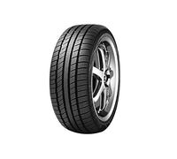 Ganzjahresreifen Torque 225/50 R17 98V TQ-025 3PMSF XL | 535792