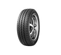 Torque TQ7000AS 225/65 R16 112R PKW Ganzjahresreifen Reifen MERCEDES-BENZ: Sprinter 3.5-t Kastenwagen, Sprinter 3.5-T Kastenwagen, Vito Tourer