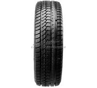 Torque 235/65 R 17 108H Winterreifen TQ-022 3PMSF XL | 29245