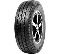 Torque 235/65 R16C 115T/113T TQ-05 8PR