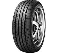 1x 205/55 R16 94V Ganzjahresreifen Torque TQ-025 id52412