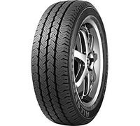 TORQUE Ganzjahresreifen 225/70 R15 TL 112/110R TQ7000 AS C 8PR M+S 3PMSF