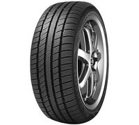 TORQUE Ganzjahresreifen 235/50 R18 TL 101V TQ025 XL M+S 3PMSF Allwetter