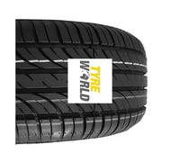 MIRAGE Sommerreifen 185/70 R 14 TL 88H MR-162