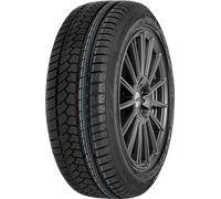 4x Winterreifen 225/60 R17 99H Hyundai IX35 Hyundai Tucson NEU