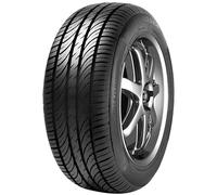 TORQUE Sommerreifen 205/65 R15 TL 94V TQ021