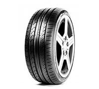 TORQUE Sommerreifen 235/45 R 17 XL TL 97W TQ901 +S