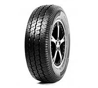 Sommerreifen - TORQUE TQ05 235/65R16C 115T BSW