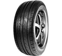 Torque Sommerreifen 265/50R20 111V TQ HP 701 XL | 46079