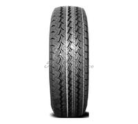Torque TQ-02 195/80 R15 106R Sommerreifen | 60578