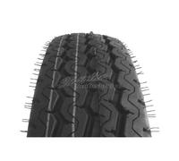 Torque TQ-02 Sommerreifen 185/80 R14 102R | 10057