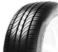 Torque TQ 021 195/60 R16 89 H, Sommerreifen