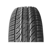 Torque TQ-021 Sommerreifen 175/65 R14 Zoll TL 82H Sommer 1756514 Neu