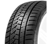 Winter-Reifen Torque TQ022 3PMSF 225/55 R18 98H id277817