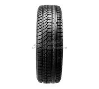 Torque Winterreifen TQ-022 235/40 R18 95H XL 3PMSF