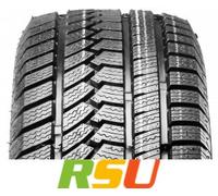 Torque TQ022 XL 205/50 R17 93H