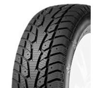 Torque TQ023 205/55R16 94 H XL 3PMSF
