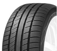 Ganzjahresreifen Torque 215/50 R17 95V TQ-025 3PMSF XL | 650749