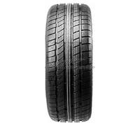 Torque TQ025 175/55 R15 77T