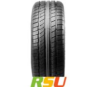 Torque TQ025 185/60 R14 82H