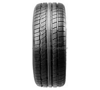 Torque Allwetterreifen 175/70R13 82T TQ-025 3PMSF XL | 88189