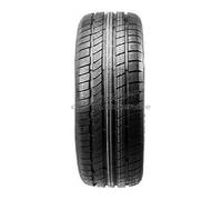 1x 205/55 R16 94V Ganzjahresreifen Torque TQ-025 id52412