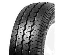 Torque TQ 05 195/75 R16C 107 R, Sommerreifen