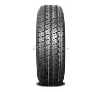 TORQUE Sommerreifen 165 R 13 C TL 94/92R TQ05 8PR