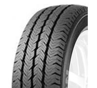 Torque TQ7000AS 225/75R16C 121/119R