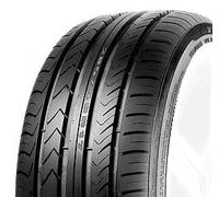 Torque TQ 901 XL 235/55 R17 103W Sommerreifen