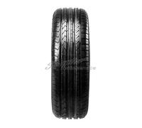 Torque Sommerreifen TQ901 225/45 R17 94W XL