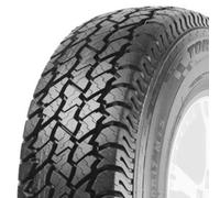 Torque TQ AT 701 235/75 R15 109 S, Sommerreifen
