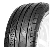 Torque TQ HP 701 215/55 R18 99 V, Sommerreifen