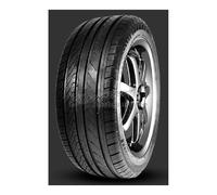 Torque Sommerreifen TQ-HP701 225/55R19 99V