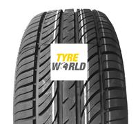 TORQUE TQ021 175/60R14 79H BSW