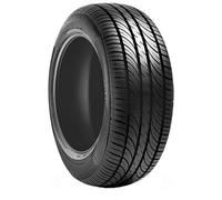 Torque TQ 021 175/70 R13 82 T, Sommerreifen