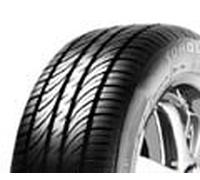 Torque TQ021 195/65 R15 95 H XL