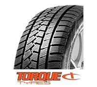 Torque TQ022 175/70 R13 82T