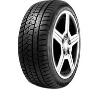 Torque TQ022 175/70 R14 88T XL