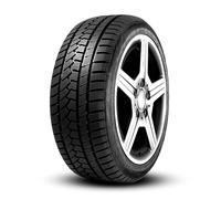 Torque TQ022 235/55 R17 103H XL
