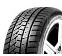 Torque TQ022 235/55 R18 104 H XL