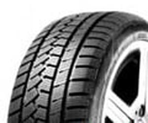Torque TQ022 235/65 R17 108 H XL