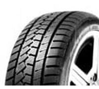 Torque TQ022 255/45 R20 105 H XL